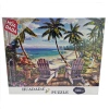 1000 Piece Scenic Jigsaw Puzzles