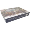 1000 Piece Scenic Jigsaw Puzzles