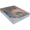 1000 Piece Scenic Jigsaw Puzzles