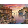 1000 Piece Scenic Jigsaw Puzzles