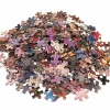 1000 Piece Scenic Jigsaw Puzzles