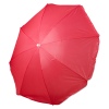Beach Parasol Umbrella Stand 4ASS [430510]
