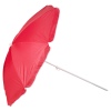 Beach Parasol Umbrella Stand 4ASS [430510]