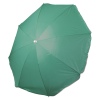 Beach Parasol Umbrella Stand 4ASS [430510]