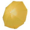 Beach Parasol Umbrella Stand 4ASS [430510]