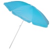 Beach Parasol Umbrella Stand 4ASS [430510]