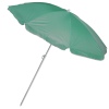 Beach Parasol Umbrella Stand 4ASS [430510]