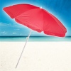 Beach Parasol Umbrella Stand 4ASS [430510]