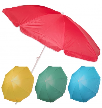 Beach Parasol Umbrella Stand 4ASS [430510]