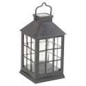 Solar LED Lantern 3Ass [277900]