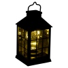 Solar LED Lantern 3Ass [277900]