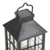 Solar LED Lantern 3Ass [277900]