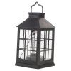 Solar LED Lantern 3Ass [277900]