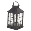 Solar LED Lantern 3Ass [277900]