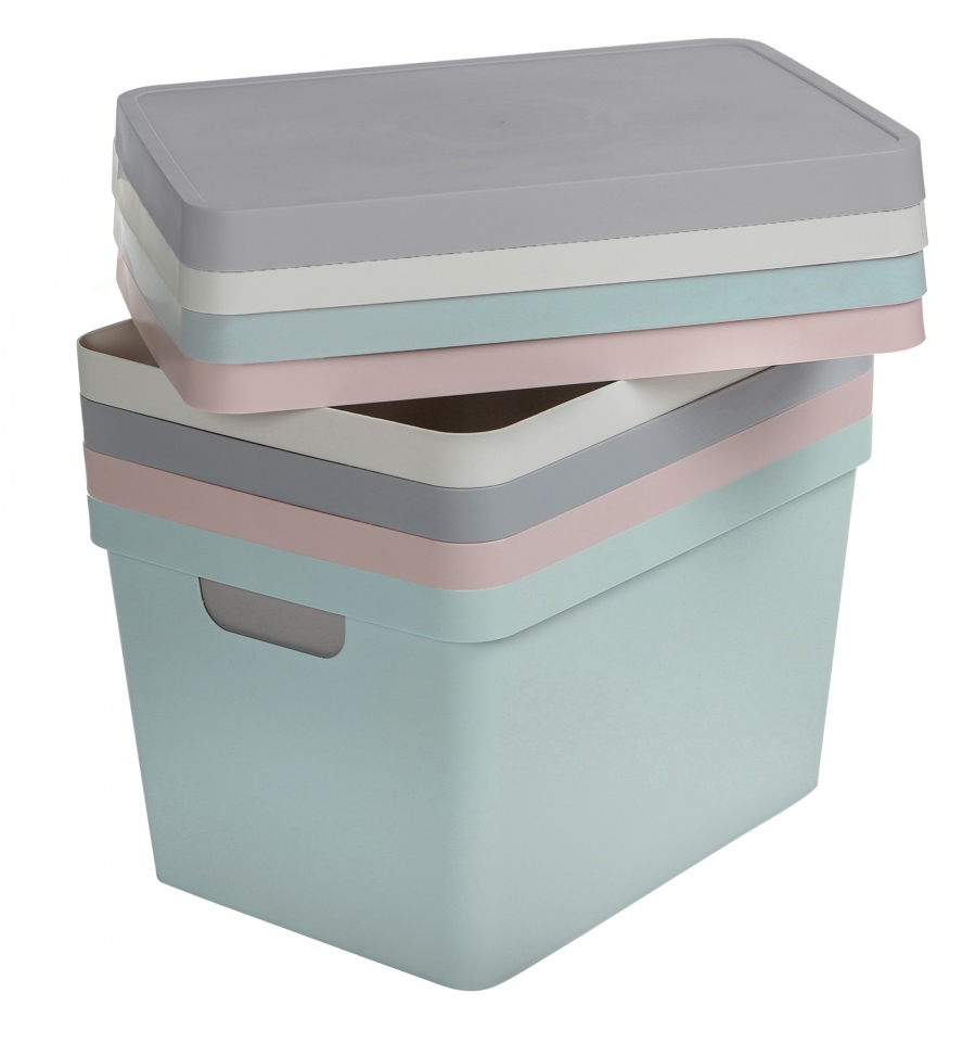 https://www.easygiftproducts.co.uk/67714-thickbox_default/pastel-coloured-storage-boxes.jpg