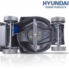 Hyundai Corded Electric 1000W/240V Rotary Lawnmower HYM3200E [755904]