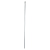 Grey Shade Sail Pole [454666]