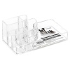 Easy Plexi Make Up Organizer [24580]