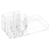 Easy Plexi Make Up Organizer [24580]