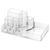 Easy Plexi Make Up Organizer [24580]