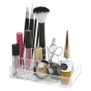 Easy Plexi Make Up Organizer [24580]