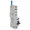 Volex 40A RCBO Switch [085726]