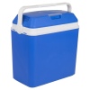 Electric Cooler Box 24L