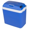 Electric Cooler Box 24L