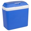 Electric Cooler Box 24L