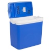 Electric Cooler Box 24L