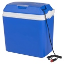 Electric Cooler Box 24L