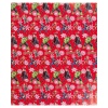 20M Kids Character Wrapping Paper