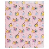 20M Kids Character Wrapping Paper