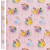 20M Kids Character Wrapping Paper