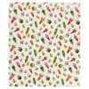 20M Kids Character Wrapping Paper