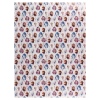 20M Kids Character Wrapping Paper