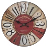 30cm Wall Clock