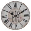 30cm Wall Clock