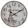 30cm Wall Clock