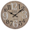 30cm Wall Clock