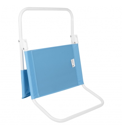 Foldable Beach Chair [359378]