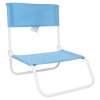 Foldable Beach Chair [359378]