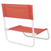 Foldable Beach Chair [359378]