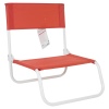 Foldable Beach Chair [359378]