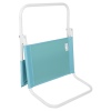 Foldable Beach Chair [359378]