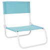 Foldable Beach Chair [359378]