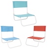 Foldable Beach Chair [359378]