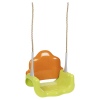 Plastic Swing Set  [365019]