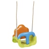 Plastic Swing Set  [365019]