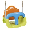 Plastic Swing Set  [365019]